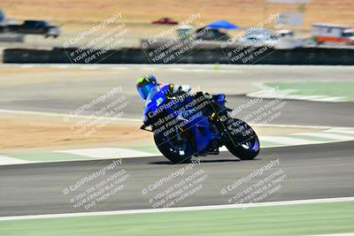 media/Sep-07-2025-TrackXperience (Sun) [[ee17e62fad]]/Level 1/Session 4 (Lower Chicane)/